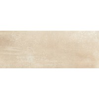 PLANET BEIGE LAPADO 45x118