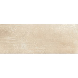 PLANET BEIGE LAPADO 45x118