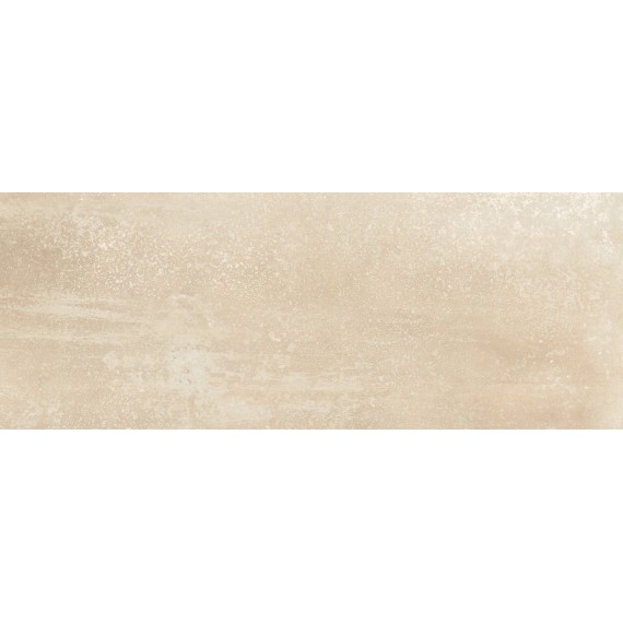 Керамогранит PLANET BEIGE LAPADO 45x118
