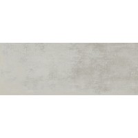 PLANET BLANCO 45x118