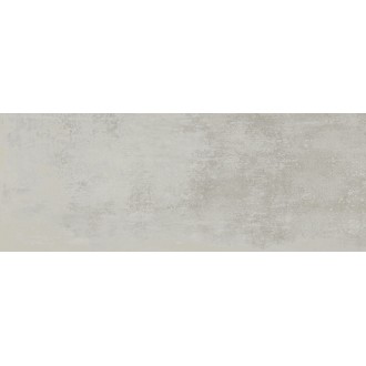 PLANET BLANCO 45x118