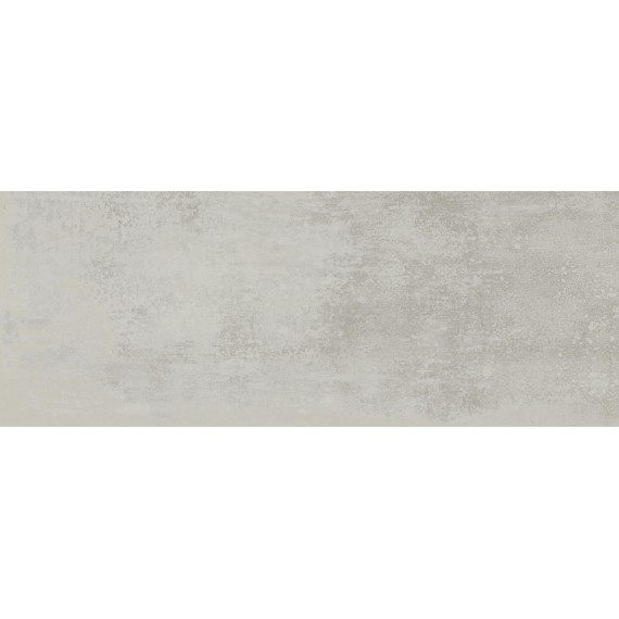 Керамогранит PLANET BLANCO 45x118