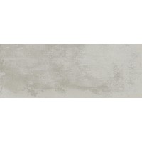 PLANET BLANCO LAPADO 45x118