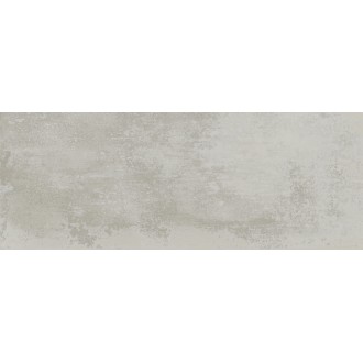 PLANET BLANCO LAPADO 45x118