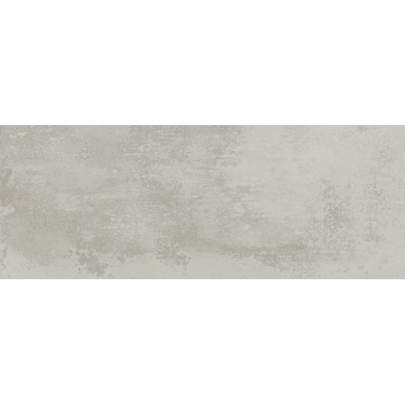Керамогранит PLANET BLANCO LAPADO 45x118