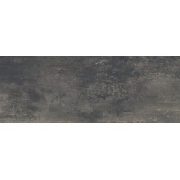 PLANET GRIS LAPADO 45x118