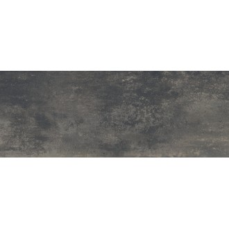 PLANET GRIS LAPADO 45x118