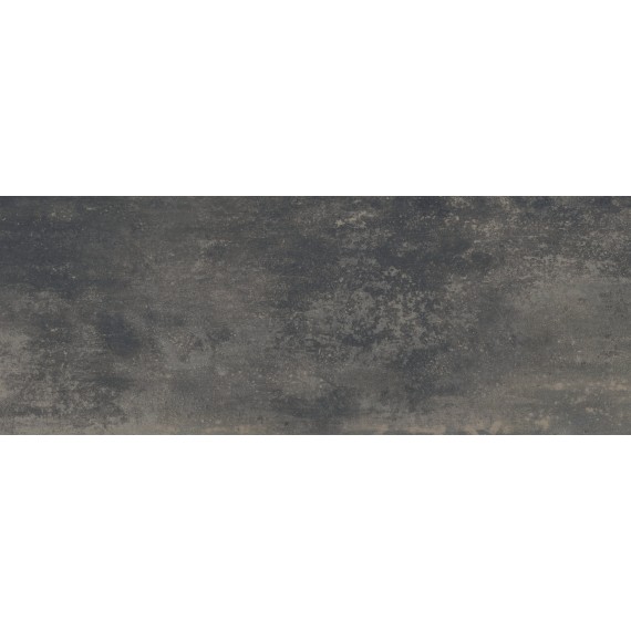 Керамогранит PLANET GRIS LAPADO 45x118