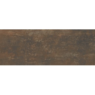 PLANET OXIDO LAPADO 45x118