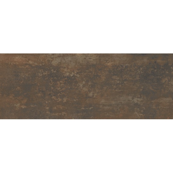 Керамогранит PLANET OXIDO LAPADO 45x118