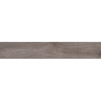 PLANK Chocolate 20x120
