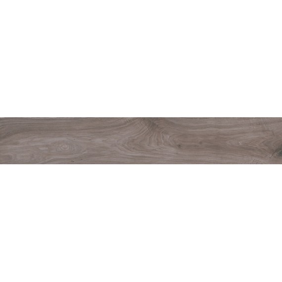 Керамогранит PLANK Chocolate 20x120