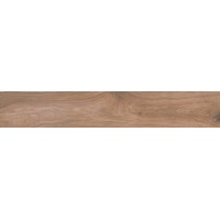 PLANK Miel 20x120