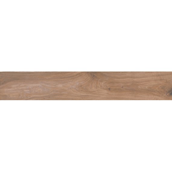 Керамогранит PLANK Miel 20x120