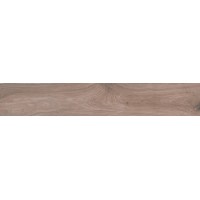 PLANK Noce 20x120