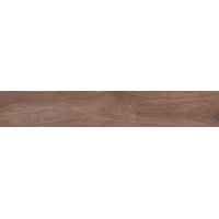 PLANK Roble 20x120