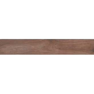 PLANK Roble 20x120