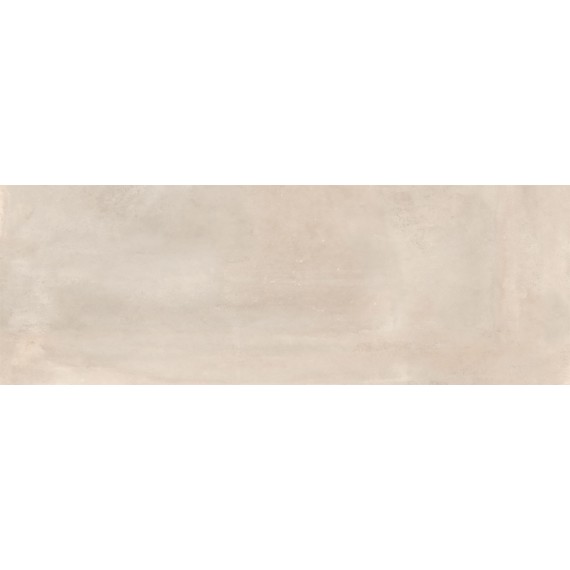Керамическая плитка PLASTER CREAM 31,6X90