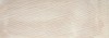 PLASTER CREAM RELIEVE 31,6X90