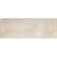 PLASTER CREAM RELIEVE 31,6X90
