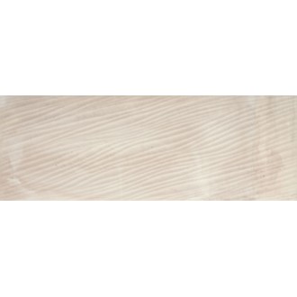 PLASTER CREAM RELIEVE 31,6X90