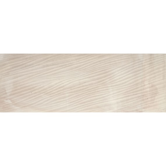 Керамическая плитка PLASTER CREAM RELIEVE 31,6X90