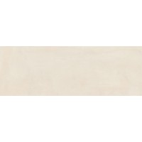 PLASTER WHITE 31,6X90