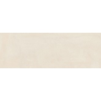 PLASTER WHITE 31,6X90