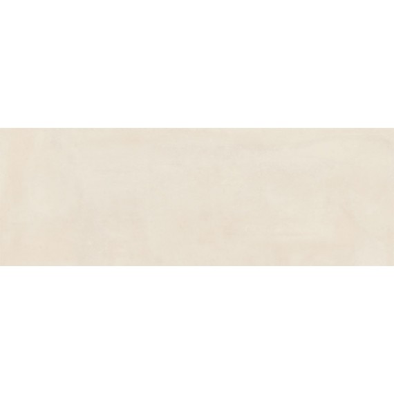 Керамическая плитка PLASTER WHITE 31,6X90
