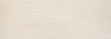 PLASTER WHITE RELIEVE 31,6X90