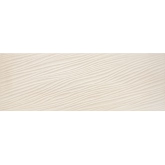 PLASTER WHITE RELIEVE 31,6X90