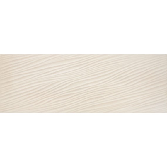 Керамическая плитка PLASTER WHITE RELIEVE 31,6X90