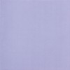 PLY 202 Viola 45x45