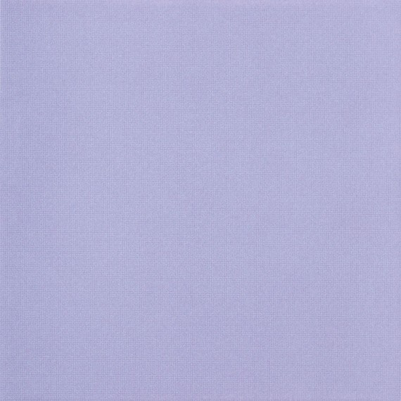 Керамическая плитка PLY 202 Viola 45x45