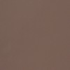 PLY 606 Caffe 45x45