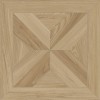 PM613 Wood-Look бежевый 60х60