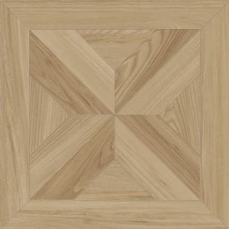 PM613 Wood-Look бежевый 60х60