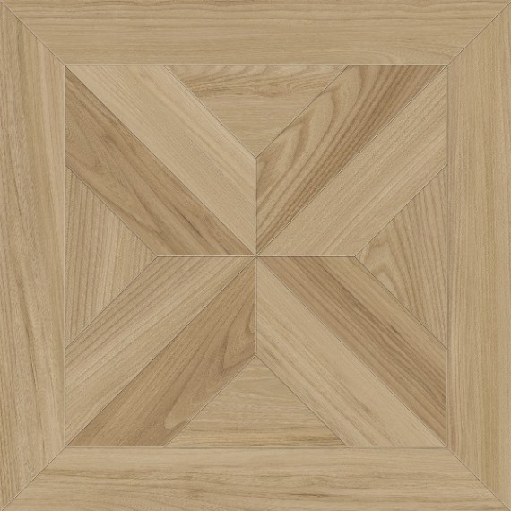 Керамогранит PM613 Wood-Look бежевый 60х60