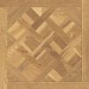 PM61 Wood-Look коричневый 60х60