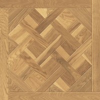 PM61 Wood-Look коричневый 60х60