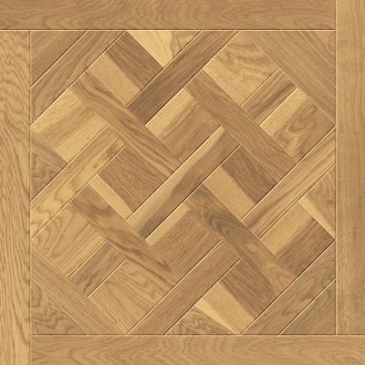 PM61 Wood-Look коричневый 60х60
