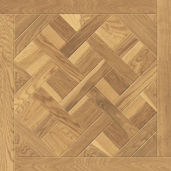 Керамогранит PM61 Wood-Look коричневый 60х60