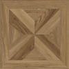 PM62A Wood-Look коричневый 60х60
