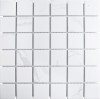 PMWB82223 Carrara Matt 48x48 30.6х30.6х6
