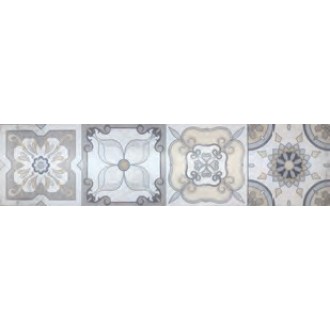 PNR0330/1 Подступенок Калакатта 15*60