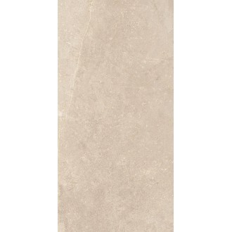 PNT267 Керамогранит Planeto Venus Nat 60x120