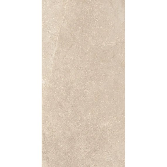 Керамогранит PNT267 Керамогранит Planeto Venus Nat 60x120