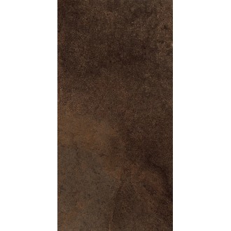 PNT270 Керамогранит Planeto Jupiter Nat 60x120