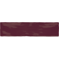 POITIERS BORDEAUX/30 7,5x30