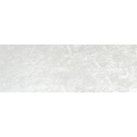 POLO BLANCO 31,6X90